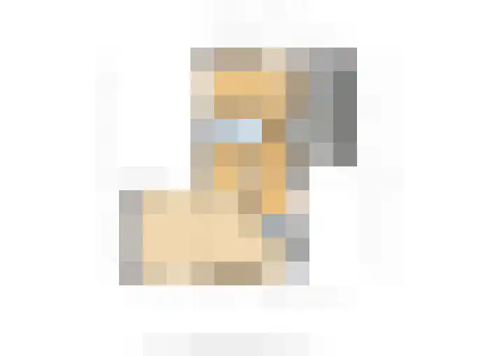 Prins Bernhardstraat 3 Duiven thumbnail 61