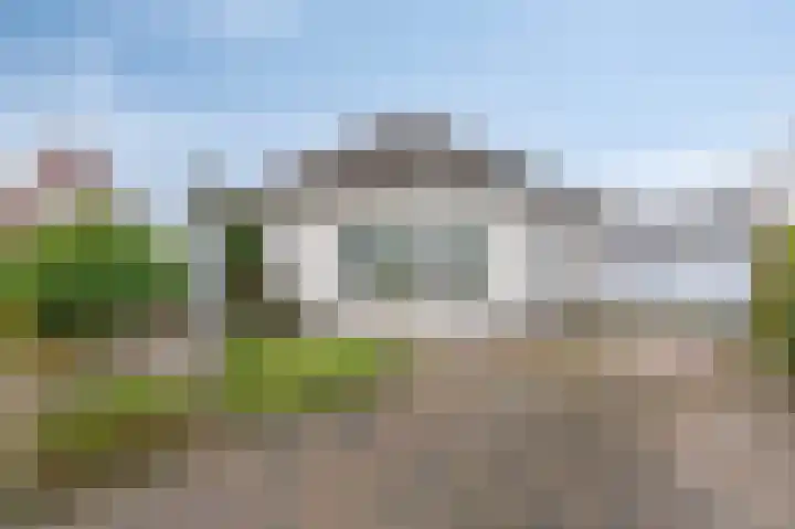 Prins Bernhardstraat 3 Duiven thumbnail 7