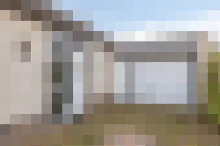 Prins Bernhardstraat 3 Duiven thumbnail 8