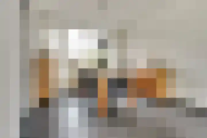 Prins Bernhardstraat 3 Everdingen thumbnail 11