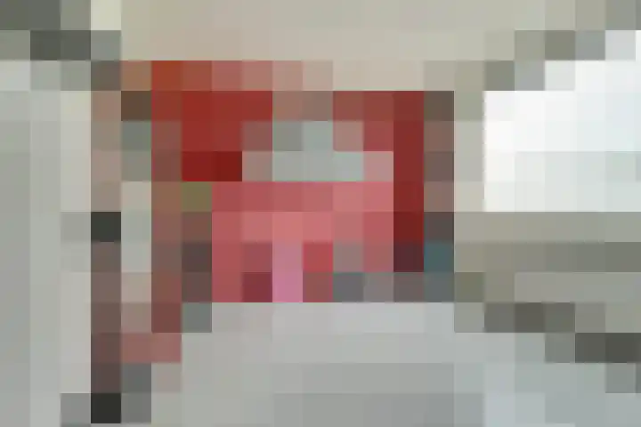Prins Bernhardstraat 3 Everdingen thumbnail 23