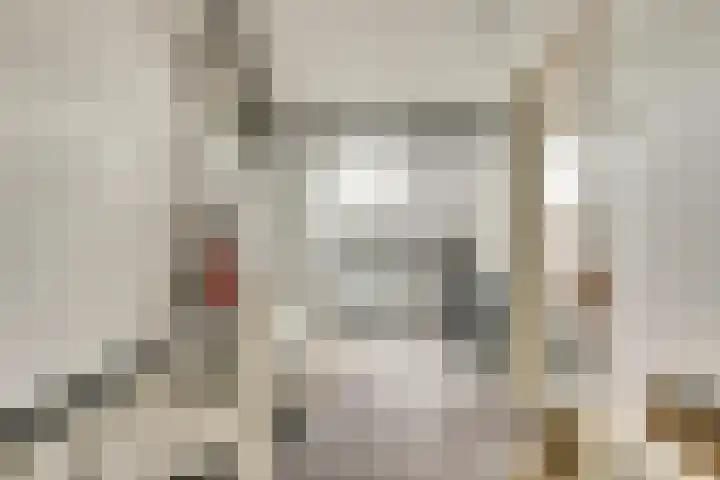 Prins Bernhardstraat 3 Everdingen thumbnail 27