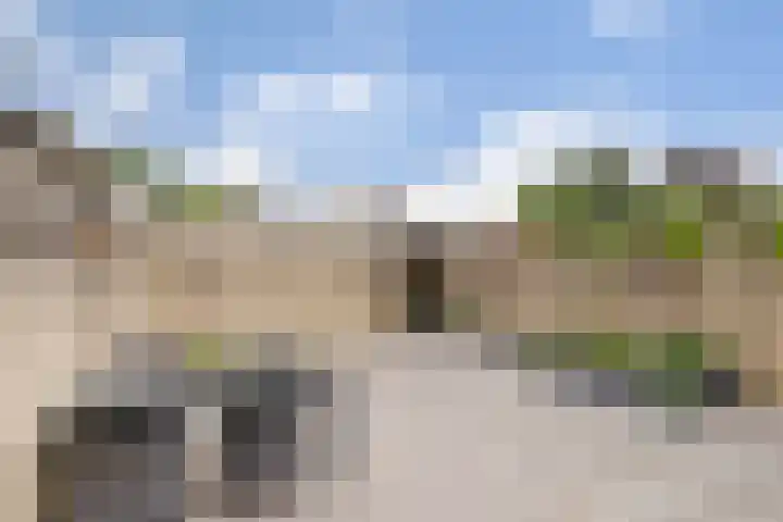 Prins Bernhardstraat 3 Everdingen thumbnail 30