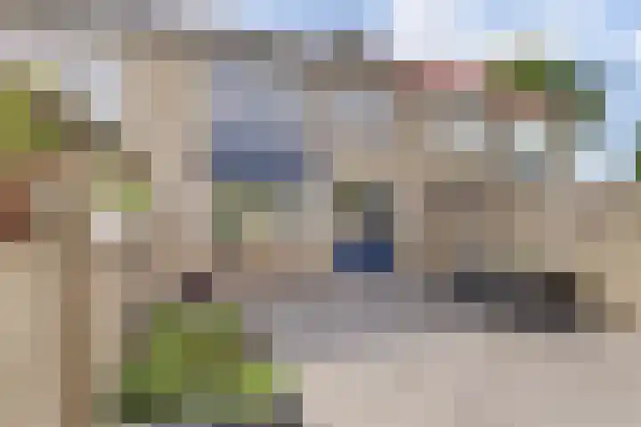 Prins Bernhardstraat 3 Everdingen thumbnail 31