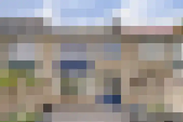 Prins Bernhardstraat 3 Everdingen thumbnail 32