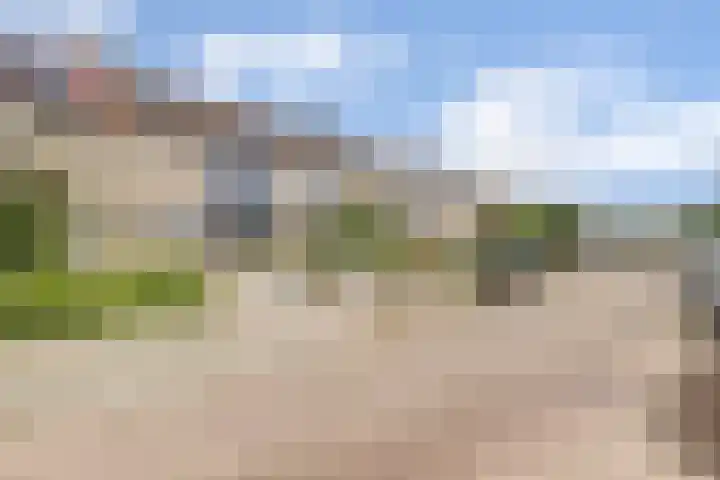 Prins Bernhardstraat 3 Everdingen thumbnail 33
