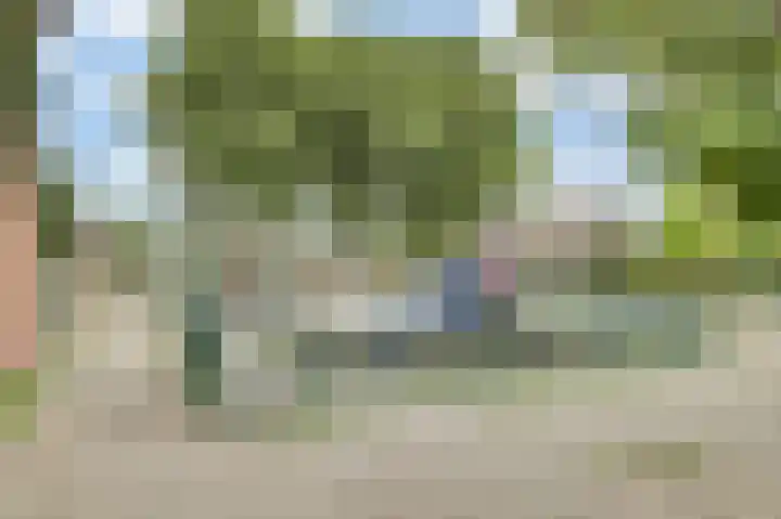 Prins Bernhardstraat 3 Everdingen thumbnail 34