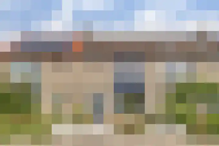 Prins Bernhardstraat 3 Everdingen thumbnail 4