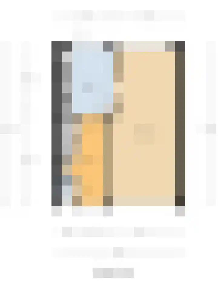 Prins Bernhardstraat 3 Everdingen thumbnail 42