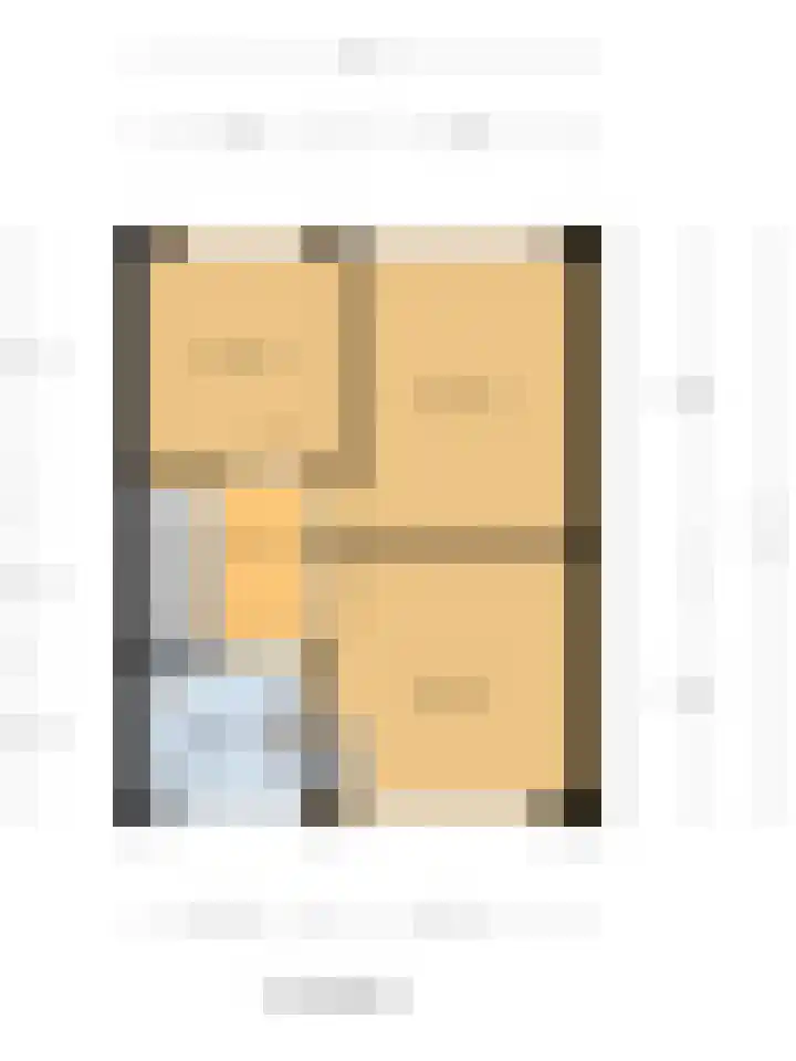 Prins Bernhardstraat 3 Everdingen thumbnail 43