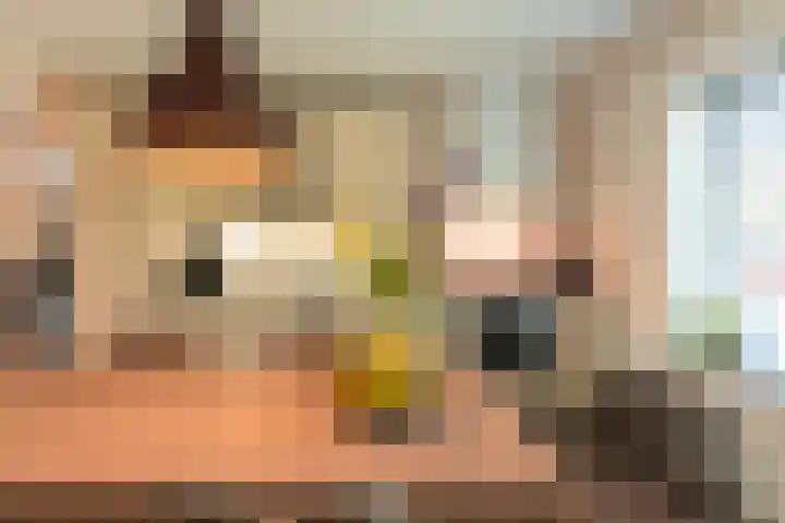Prins Bernhardstraat 40 Silvolde thumbnail 11