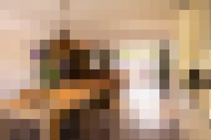 Prins Bernhardstraat 40 Silvolde thumbnail 12