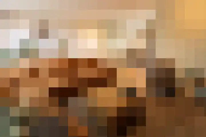 Prins Bernhardstraat 40 Silvolde thumbnail 15