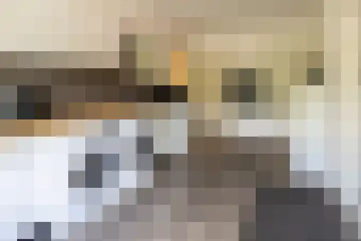 Prins Bernhardstraat 40 Silvolde thumbnail 17