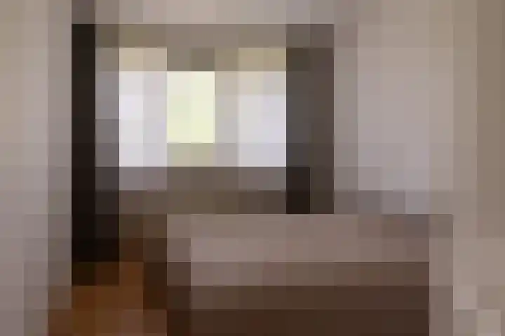 Prins Bernhardstraat 40 Silvolde thumbnail 20