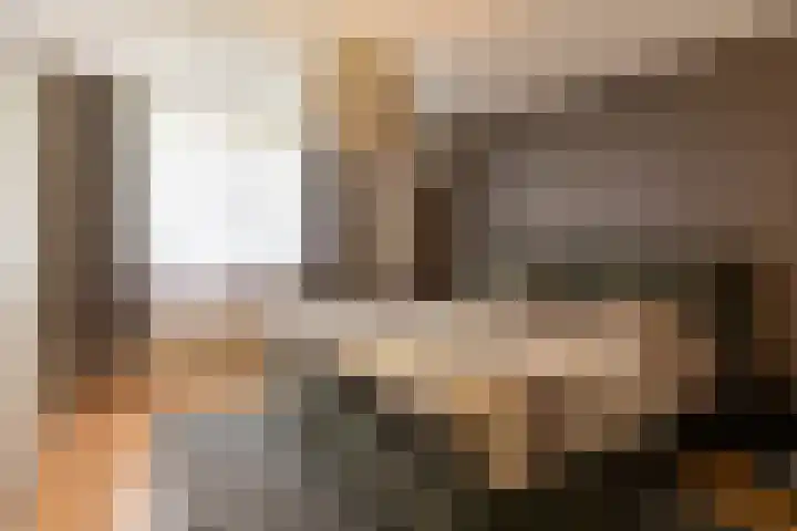 Prins Bernhardstraat 40 Silvolde thumbnail 21