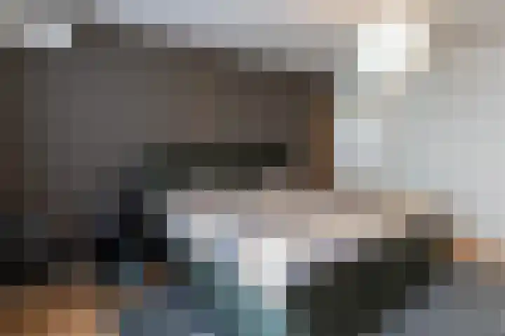 Prins Bernhardstraat 40 Silvolde thumbnail 22