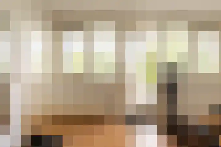 Prins Bernhardstraat 40 Silvolde thumbnail 25