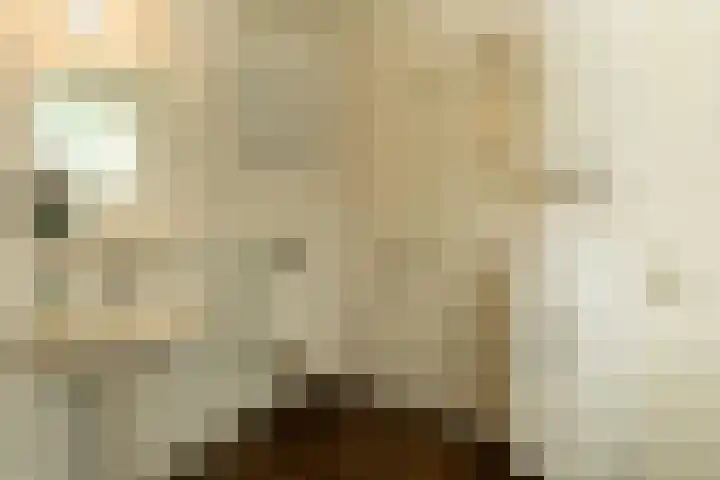 Prins Bernhardstraat 40 Silvolde thumbnail 28