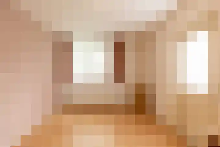Prins Bernhardstraat 40 Silvolde thumbnail 29