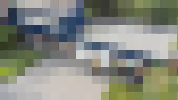 Prins Bernhardstraat 40 Silvolde thumbnail 4