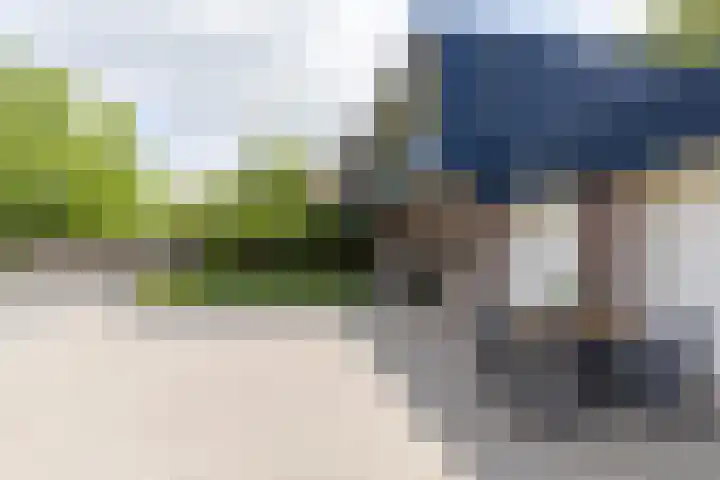 Prins Bernhardstraat 40 Silvolde thumbnail 8