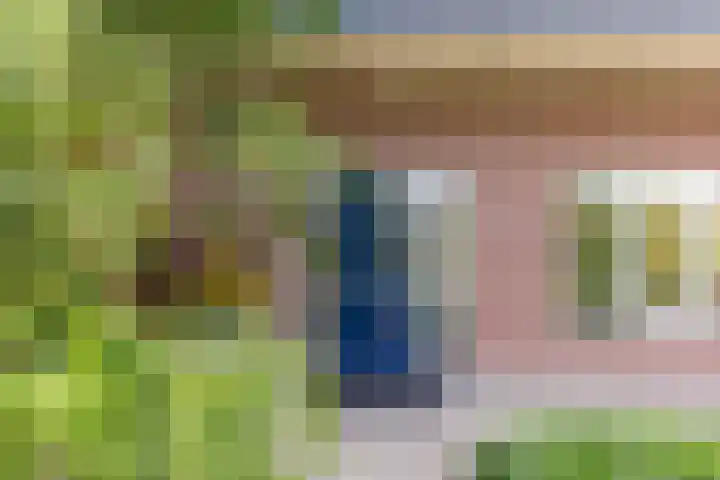 Prins Bernhardstraat 40 Silvolde thumbnail 9