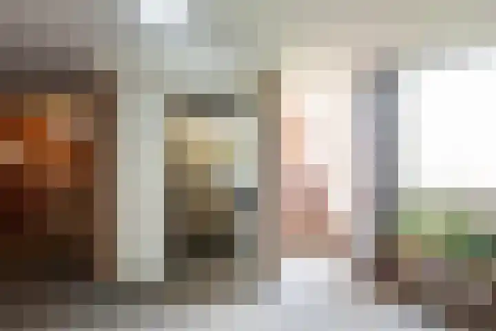Prins Bernhardstraat 5 E Beilen thumbnail 20