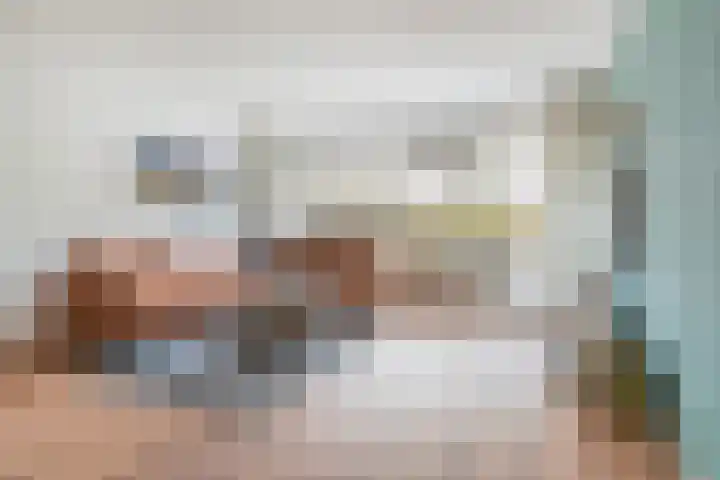 Prins Clausstraat 61 Smilde thumbnail 4