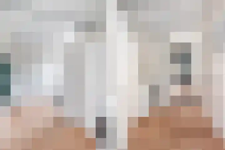 Prins Clausstraat 61 Smilde thumbnail 6