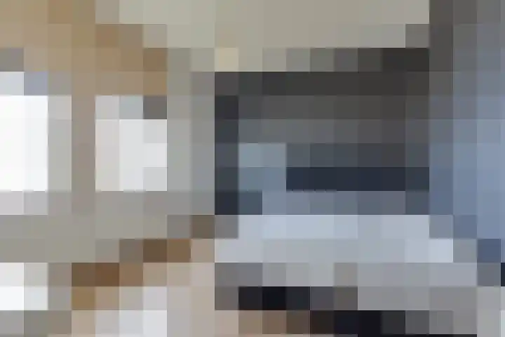 Prins Clausstraat 7 Terborg thumbnail 10