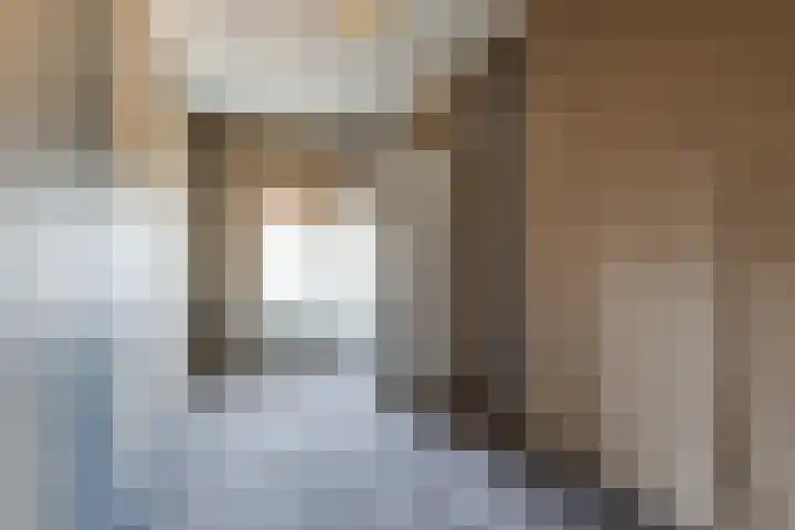 Prins Clausstraat 7 Terborg thumbnail 11