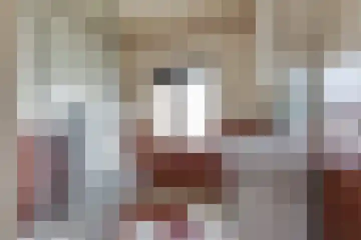 Prins Clausstraat 7 Terborg thumbnail 12