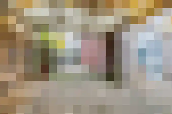 Prins Clausstraat 7 Terborg thumbnail 18
