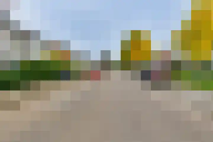 Prins Clausstraat 7 Terborg thumbnail 19