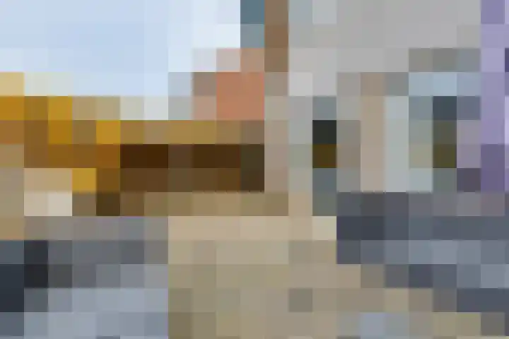Prins Clausstraat 7 Terborg thumbnail 20