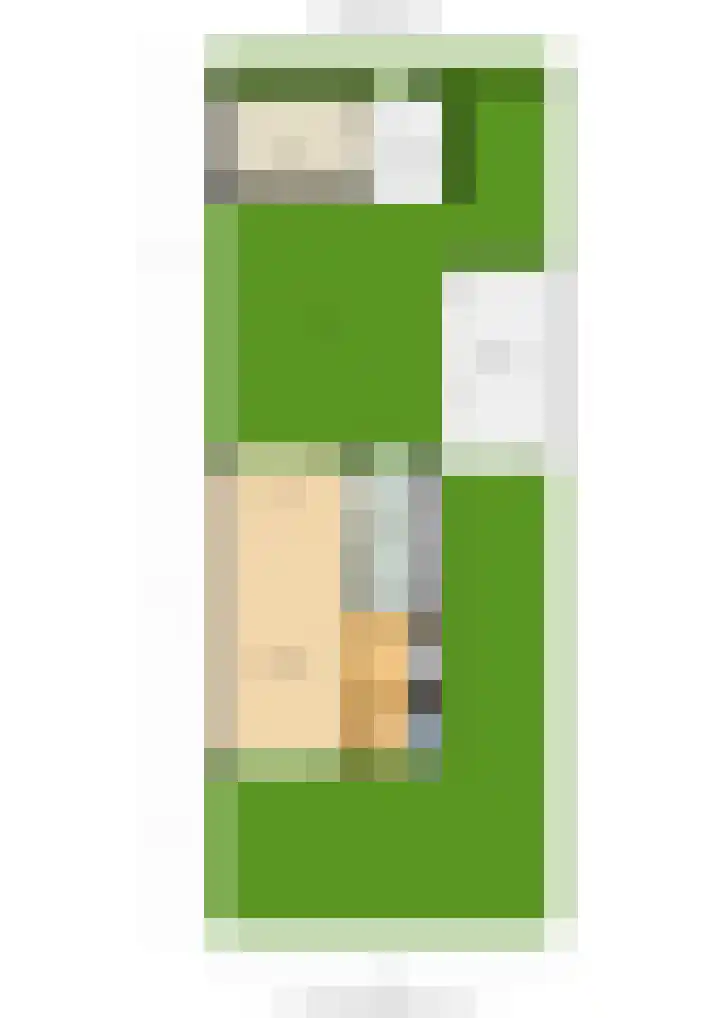 Prins Clausstraat 7 Terborg thumbnail 21