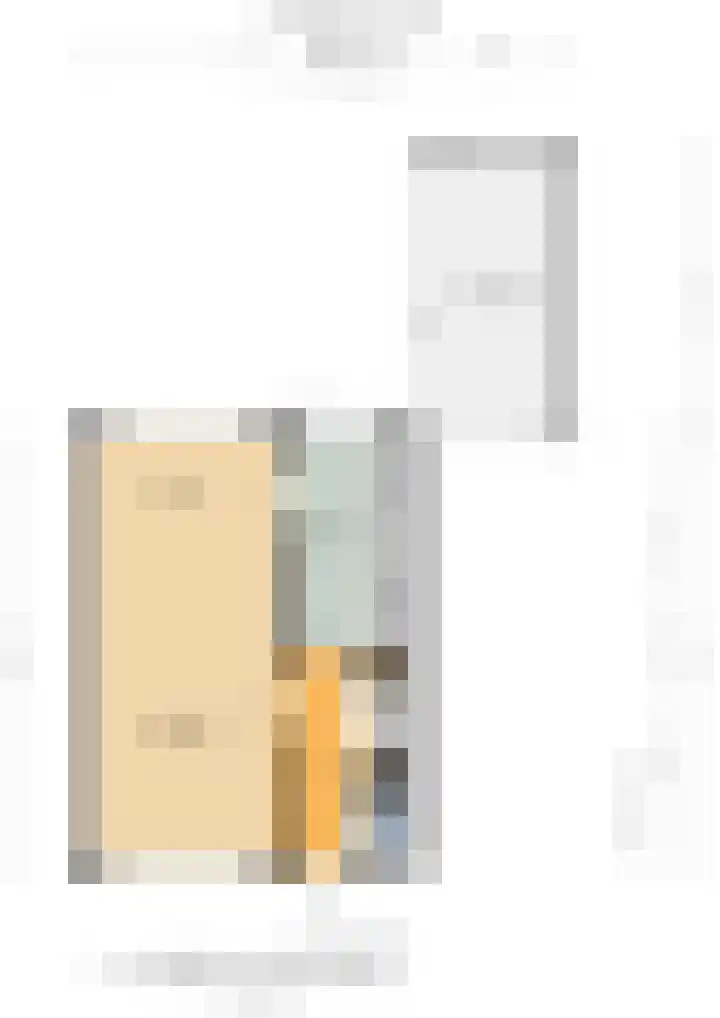 Prins Clausstraat 7 Terborg thumbnail 22