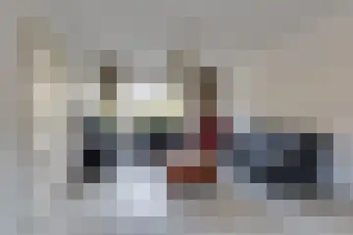 Prins Clausstraat 7 Terborg thumbnail 7