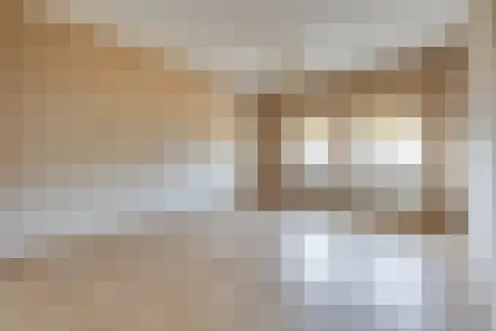 Prins Clausstraat 7 Terborg thumbnail 9