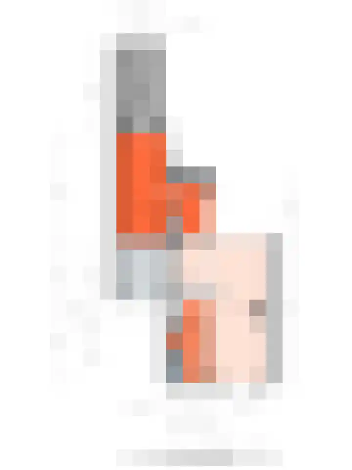 Prins Florisplein 16 Bathmen thumbnail 22
