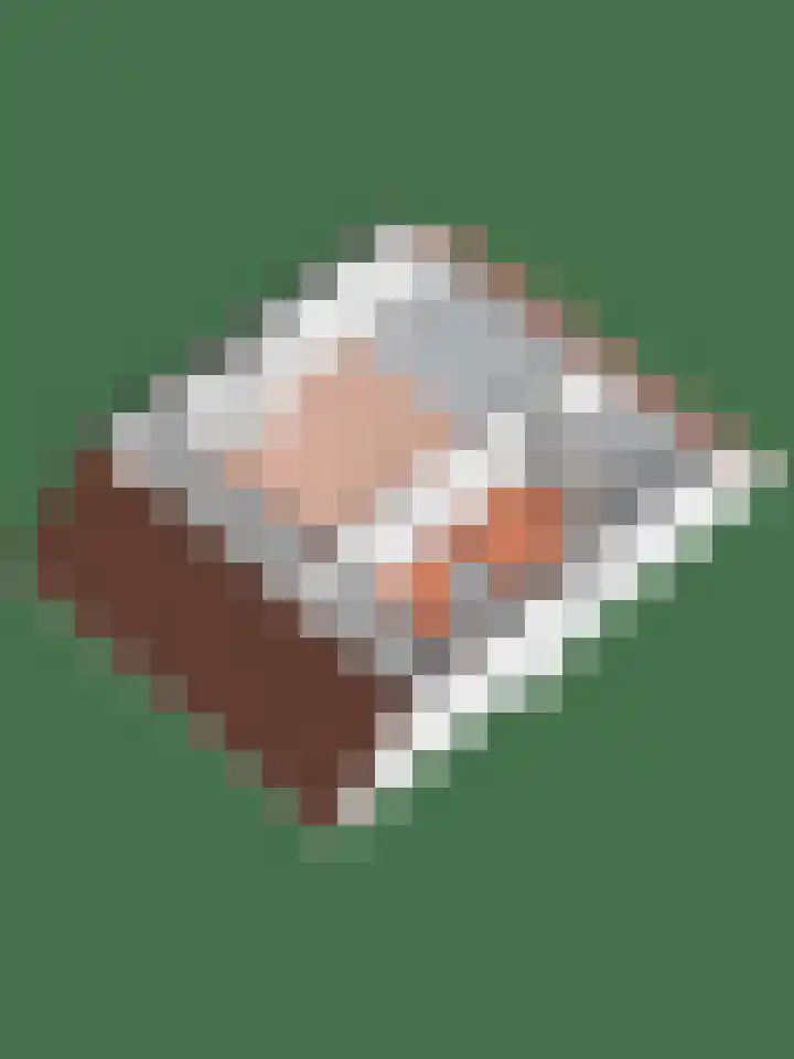 Prins Florisplein 16 Bathmen thumbnail 26