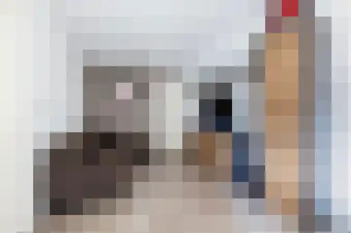 Prins Florisplein 16 Bathmen thumbnail 7