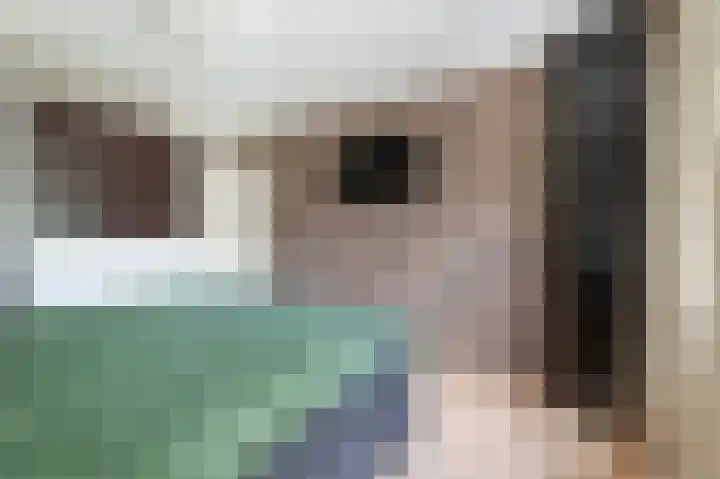Prins Florisplein 16 Bathmen thumbnail 9