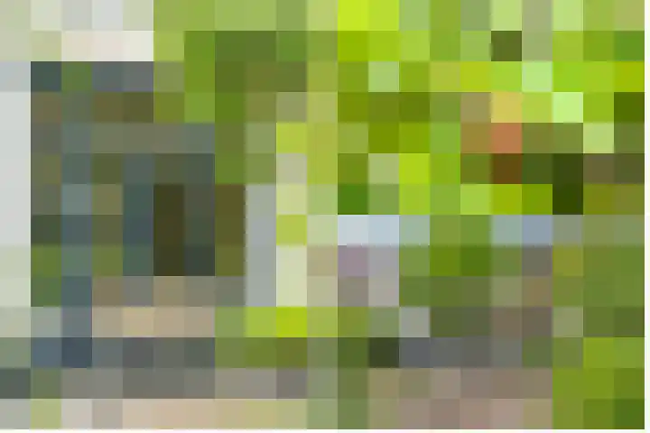 Prins Hendriklaan 111 Bilthoven thumbnail 14