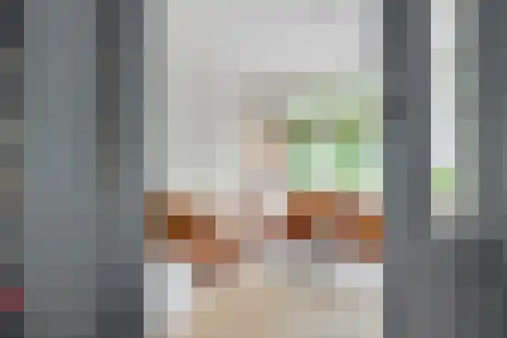 Prins Hendriklaan 111 Bilthoven thumbnail 17
