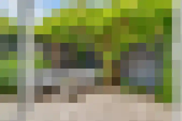 Prins Hendriklaan 111 Bilthoven thumbnail 23