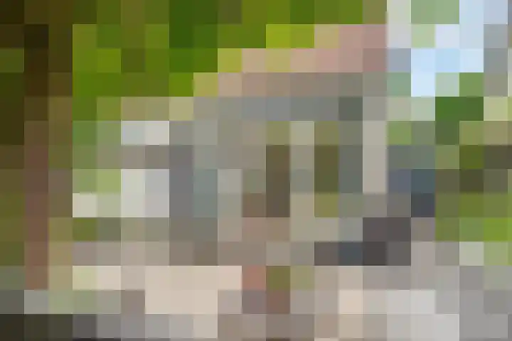 Prins Hendriklaan 111 Bilthoven thumbnail 24