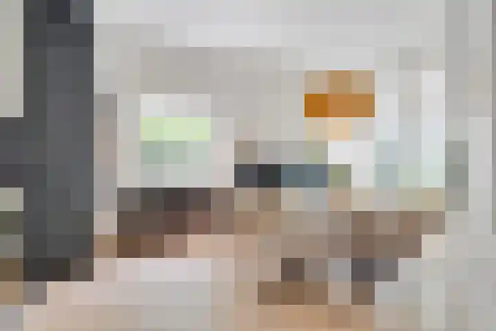 Prins Hendriklaan 111 Bilthoven thumbnail 9