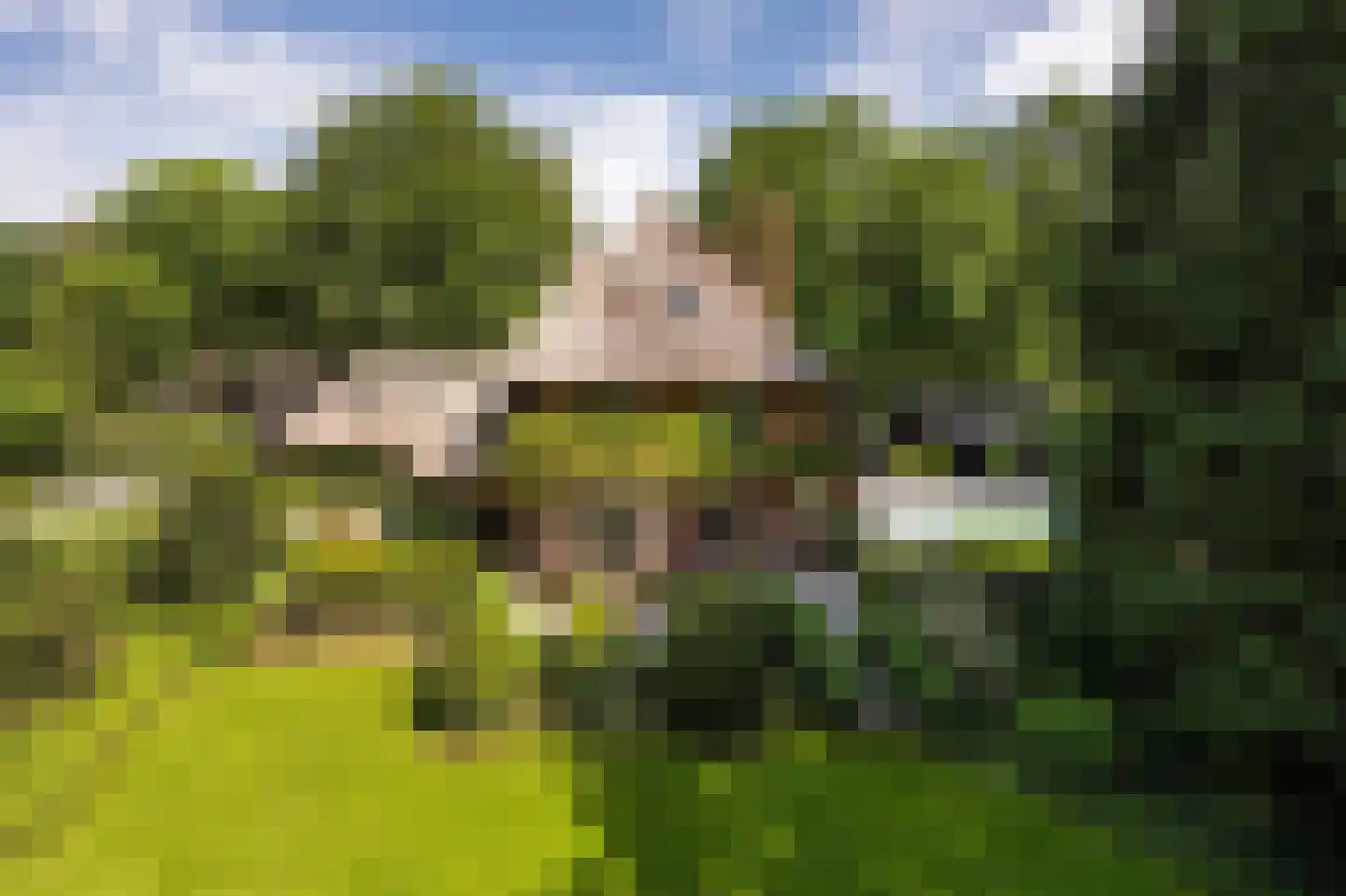 Prins Hendriklaan 8 Blaricum